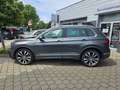 Volkswagen Tiguan Highline BMT/Start-Stopp 4Motion Grau - thumbnail 5