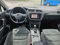 Volkswagen Tiguan Highline BMT/Start-Stopp 4Motion Grau - thumbnail 7