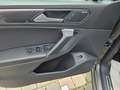Volkswagen Tiguan Highline BMT/Start-Stopp 4Motion Grau - thumbnail 11