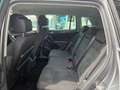 Volkswagen Tiguan Highline BMT/Start-Stopp 4Motion Grau - thumbnail 12