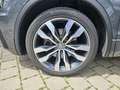 Volkswagen Tiguan Highline BMT/Start-Stopp 4Motion Grau - thumbnail 6