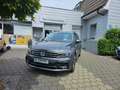 Volkswagen Tiguan Highline BMT/Start-Stopp 4Motion Grau - thumbnail 1