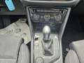 Volkswagen Tiguan Highline BMT/Start-Stopp 4Motion Grau - thumbnail 8