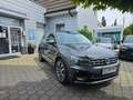 Volkswagen Tiguan Highline BMT/Start-Stopp 4Motion Grau - thumbnail 3