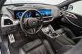BMW XM 4.4 V8 Individual Massage Trekh Bowers 100% AFTR Grigio - thumbnail 13