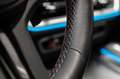 BMW XM 4.4 V8 Individual Massage Trekh Bowers 100% AFTR Grigio - thumbnail 46