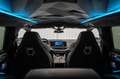 BMW XM 4.4 V8 Individual Massage Trekh Bowers 100% AFTR Grau - thumbnail 44
