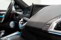 BMW XM 4.4 V8 Individual Massage Trekh Bowers 100% AFTR Grigio - thumbnail 45