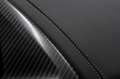 BMW XM 4.4 V8 Individual Massage Trekh Bowers 100% AFTR Grigio - thumbnail 40