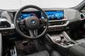 BMW XM 4.4 V8 Individual Massage Trekh Bowers 100% AFTR Grigio - thumbnail 12