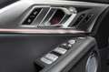 BMW XM 4.4 V8 Individual Massage Trekh Bowers 100% AFTR Grigio - thumbnail 26