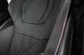 BMW XM 4.4 V8 Individual Massage Trekh Bowers 100% AFTR Grigio - thumbnail 28