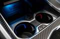 BMW XM 4.4 V8 Individual Massage Trekh Bowers 100% AFTR Grau - thumbnail 39