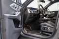 BMW XM 4.4 V8 Individual Massage Trekh Bowers 100% AFTR Grigio - thumbnail 14