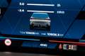 BMW XM 4.4 V8 Individual Massage Trekh Bowers 100% AFTR Grigio - thumbnail 31
