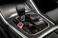 BMW XM 4.4 V8 Individual Massage Trekh Bowers 100% AFTR Grigio - thumbnail 38