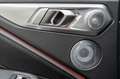BMW XM 4.4 V8 Individual Massage Trekh Bowers 100% AFTR Gris - thumbnail 24