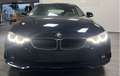 BMW 420 LED AHK M PAKET 1.HAND HEAD UP Blau - thumbnail 6