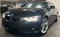 BMW 420 LED AHK M PAKET 1.HAND HEAD UP Blau - thumbnail 8