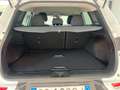 Renault Kadjar 2019 1.5 blue dci Sport Edition 115cv Bianco - thumbnail 15