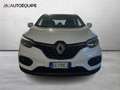 Renault Kadjar 2019 1.5 blue dci Sport Edition 115cv Bianco - thumbnail 8