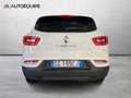 Renault Kadjar 2019 1.5 blue dci Sport Edition 115cv Bianco - thumbnail 4