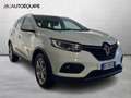 Renault Kadjar 2019 1.5 blue dci Sport Edition 115cv Bianco - thumbnail 7