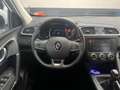 Renault Kadjar 2019 1.5 blue dci Sport Edition 115cv Bianco - thumbnail 10
