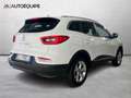 Renault Kadjar 2019 1.5 blue dci Sport Edition 115cv Bianco - thumbnail 5