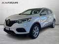 Renault Kadjar 2019 1.5 blue dci Sport Edition 115cv Bianco - thumbnail 1
