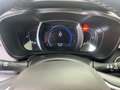 Renault Kadjar 2019 1.5 blue dci Sport Edition 115cv Bianco - thumbnail 11