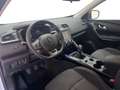 Renault Kadjar 2019 1.5 blue dci Sport Edition 115cv Bianco - thumbnail 9