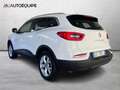 Renault Kadjar 2019 1.5 blue dci Sport Edition 115cv Bianco - thumbnail 3