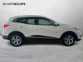 Renault Kadjar 2019 1.5 blue dci Sport Edition 115cv Bianco - thumbnail 6