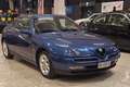 Alfa Romeo GTV 2.0 V6 tb - thumbnail 3