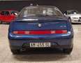 Alfa Romeo GTV 2.0 V6 tb - thumbnail 4