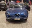 Alfa Romeo GTV 2.0 V6 tb - thumbnail 1