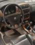 Alfa Romeo GTV 2.0 V6 tb - thumbnail 5