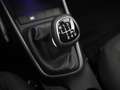 Hyundai i20 1.0 T-GDI Comfort | €2.000,- VOORRAAD VOORDEEL!!! Zwart - thumbnail 19