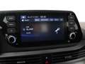 Hyundai i20 1.0 T-GDI Comfort | €2.000,- VOORRAAD VOORDEEL!!! Zwart - thumbnail 14
