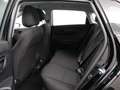 Hyundai i20 1.0 T-GDI Comfort | €2.000,- VOORRAAD VOORDEEL!!! Zwart - thumbnail 22