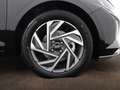 Hyundai i20 1.0 T-GDI Comfort | €2.000,- VOORRAAD VOORDEEL!!! Zwart - thumbnail 27