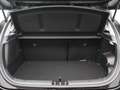 Hyundai i20 1.0 T-GDI Comfort | €2.000,- VOORRAAD VOORDEEL!!! Zwart - thumbnail 25