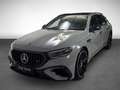 Mercedes-Benz E 53 AMG HYBRID 4MATIC+ T-Modell Perf-AGA Leder Grau - thumbnail 2