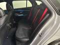 Mercedes-Benz E 53 AMG HYBRID 4MATIC+ T-Modell Perf-AGA Leder Grau - thumbnail 9