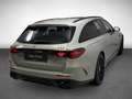Mercedes-Benz E 53 AMG HYBRID 4MATIC+ T-Modell Perf-AGA Leder Grau - thumbnail 6