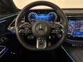 Mercedes-Benz E 53 AMG HYBRID 4MATIC+ T-Modell Perf-AGA Leder Grau - thumbnail 11