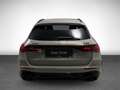 Mercedes-Benz E 53 AMG HYBRID 4MATIC+ T-Modell Perf-AGA Leder Grau - thumbnail 5