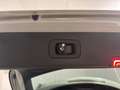 Mercedes-Benz E 53 AMG HYBRID 4MATIC+ T-Modell Perf-AGA Leder Grau - thumbnail 17