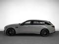 Mercedes-Benz E 53 AMG HYBRID 4MATIC+ T-Modell Perf-AGA Leder Grau - thumbnail 7